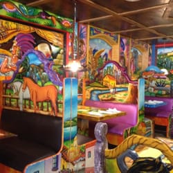 Cuba Missouri Restaurants Best Riviera Maya Mexican Grill 22 Photos 14 Reviews 604