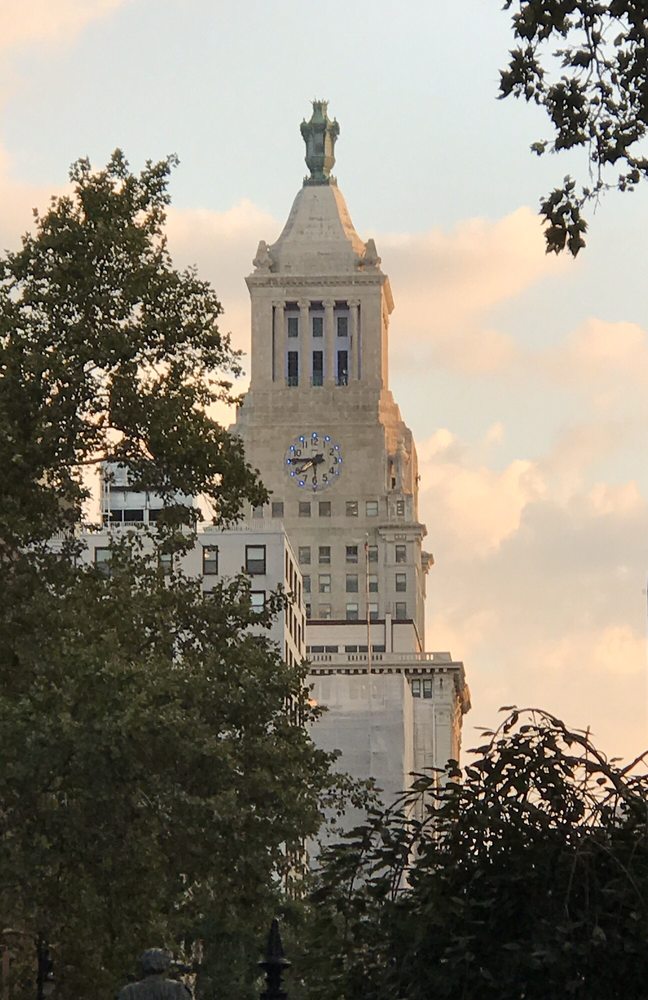 Con Edison 12 Reviews Utilities 4 Irving Pl, Gramercy, New York