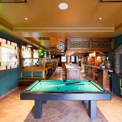 The Dubliner Stuttgart The Dubliner Stuttgart