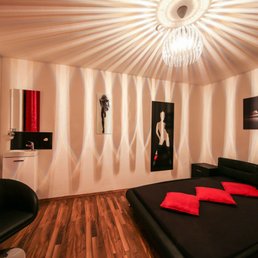 erotik house aschaffenburg erotik brasil erotik house aschaffenburg erotik brasil