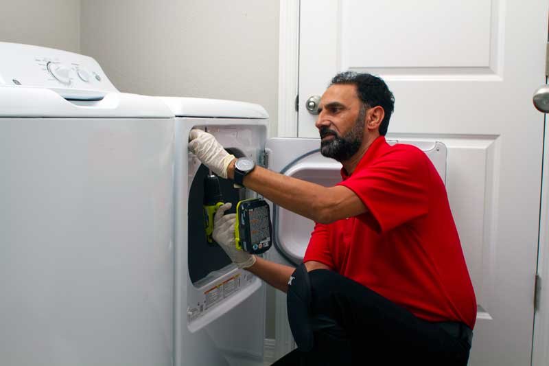 Expert Home Service