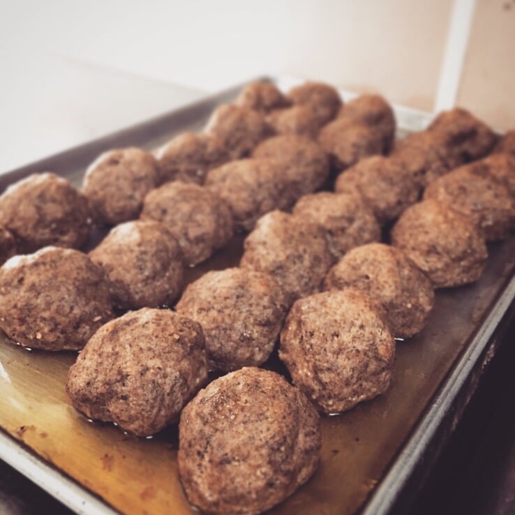 Second Poquonock Giant Grinder Shop 53 Photos & 34 Reviews Pizza