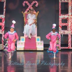 Top 10 Best Fun Things To Do At Night Near Midtown Memphis Tn Children S Ballet Theatre