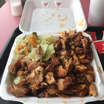 Bourbon Street Grill Cafe Dayton Oh Bourbon Street Grill Cafe Dayton Oh