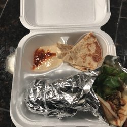 Vegan Restaurants Lawrence Ks Best The Best 10 Vegan Restaurants In Lawrence Ks Last Updated April