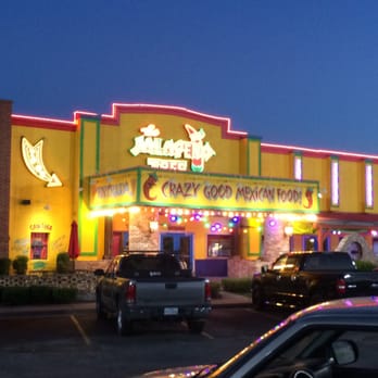 Mexican Restaurants In Sherman Tx Best Mexican Restaurants In Sherman Tx Best
