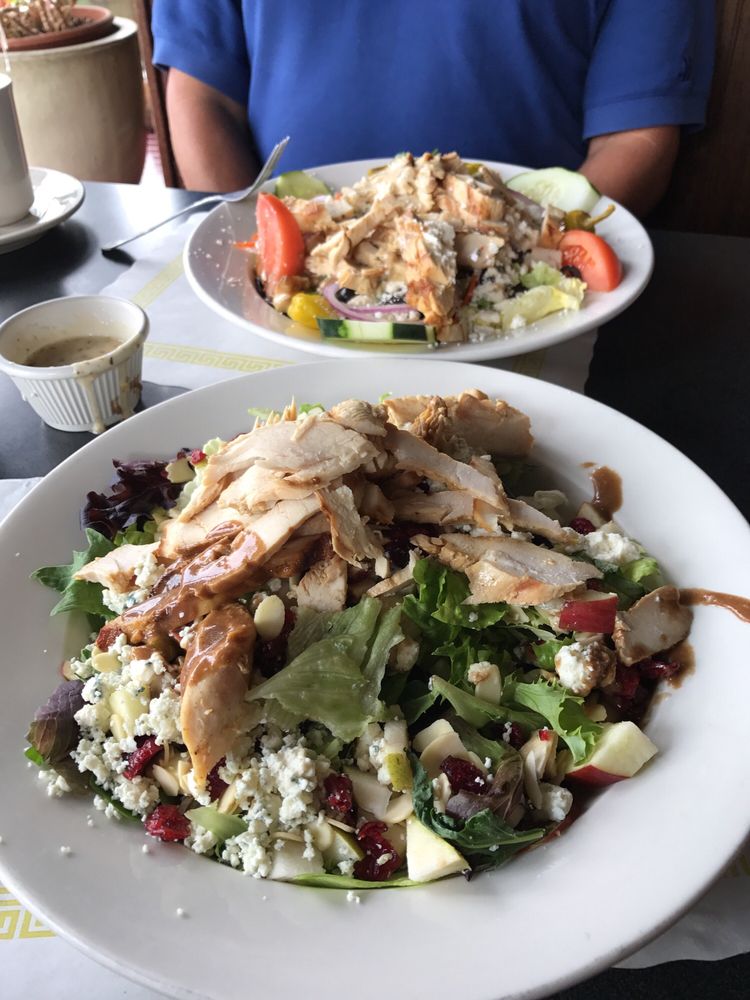 Taros Restaurant Millerton Ny Taros Restaurant Millerton Ny
