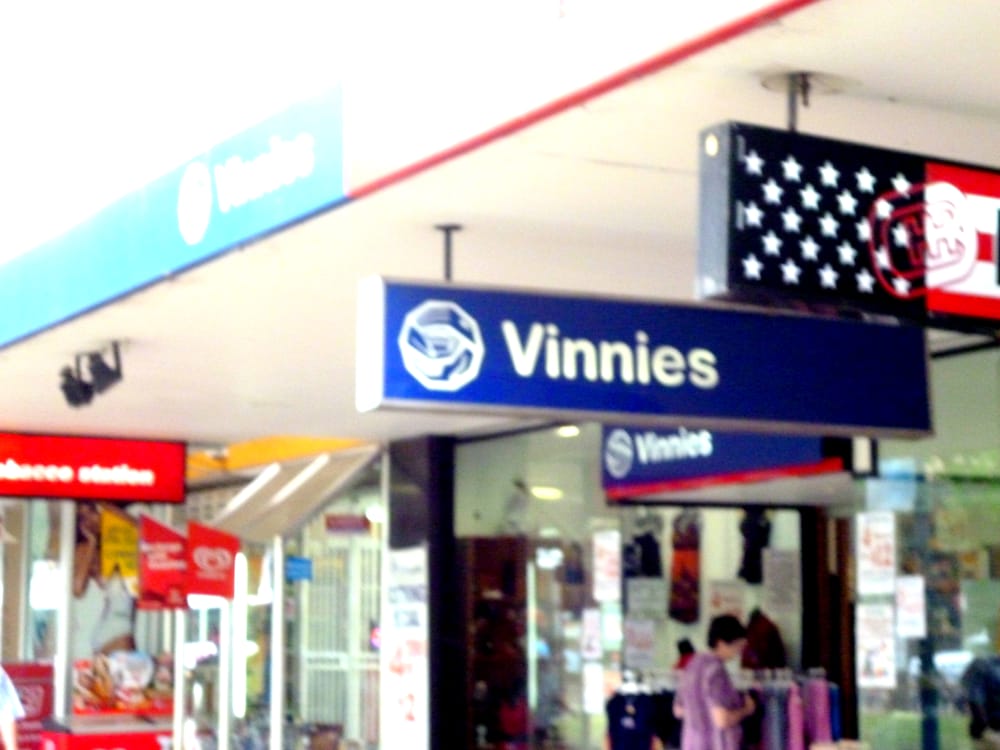 vinnies-thrift-stores-shop-4-crnr-of-elizabeth-macquarie-street