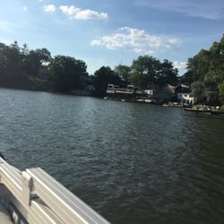 Photo Of Bay Side Resort Monticello In United States This Is Bayside Photo Of Bay Side Resort Monticello In United States This Is Bayside