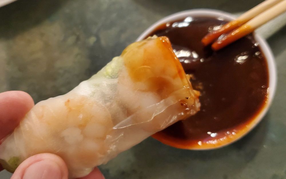 Pho Tri Vietnamese Restaurant Pho Tri Vietnamese Restaurant