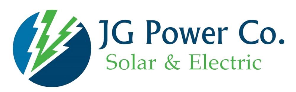 JG Power Company