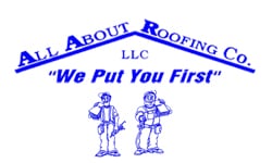 All About Roofing