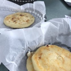 Best Salvadoran Restaurants Near Seaford De 19973 Yelp Photo Of Doña Maria S Pupuseria