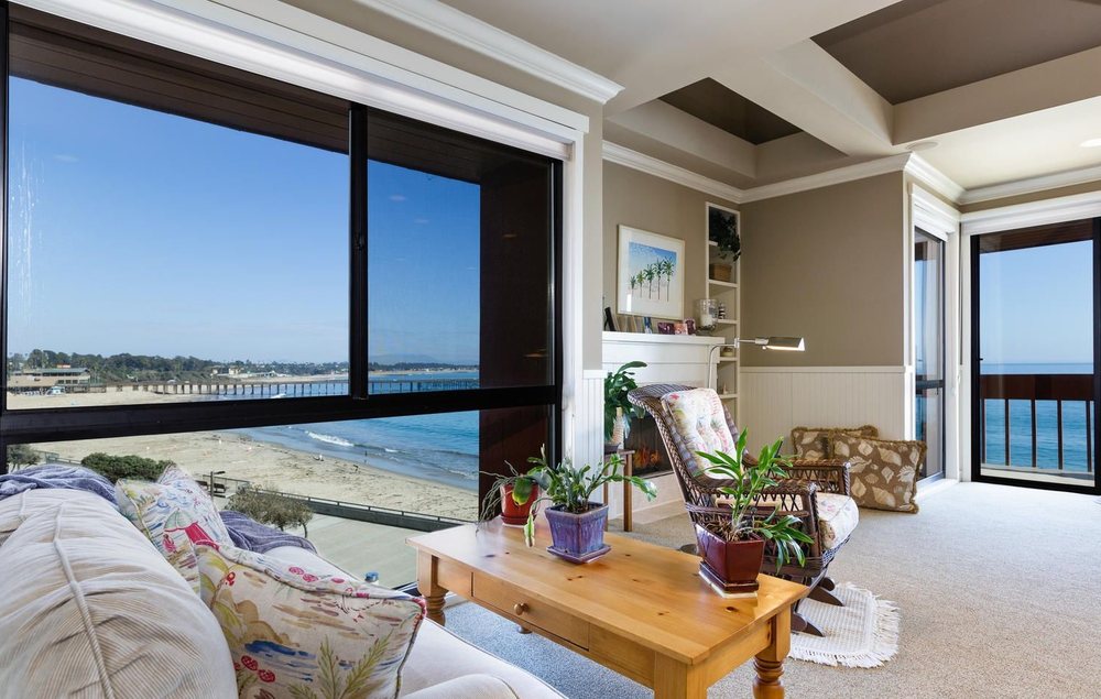 Heidi Golff- eXp-Realty