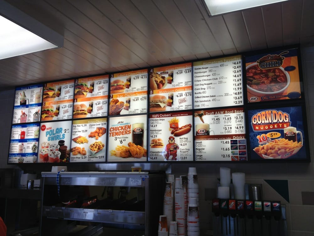 Exeter Fast Food Phone Number Exeter Fast Food Phone Number
