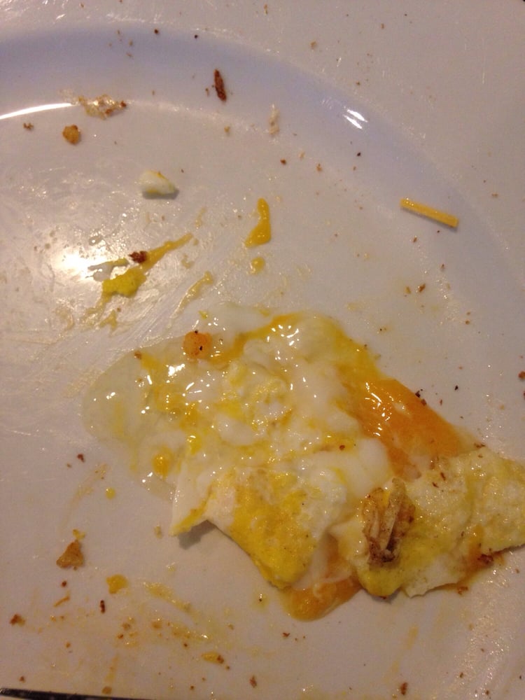 Breakfast Restaurants Revere Ma Breakfast Restaurants Revere Ma