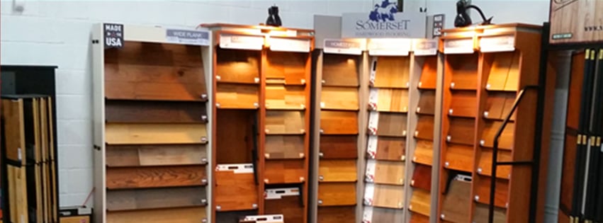 image of business Consolidated Carpet & Flooring