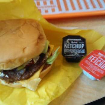 whataburger burgers downtown san antonio tx yelp whataburger hours christmas