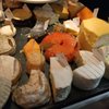 Le Gavroche