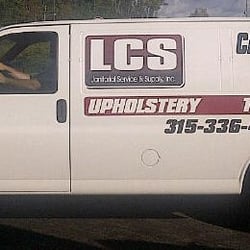 Lcs Janitorial Service Supply Get Quote Carpet Cleaning 6680 Photo Of Lcs Janitorial Service Supply Rome Ny United States