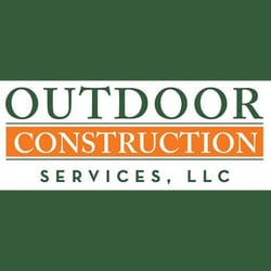 Outdoor Construction Services Contractors 2960 Pelham Pkwy Photo Of Outdoor Construction Services Pelham Al United States