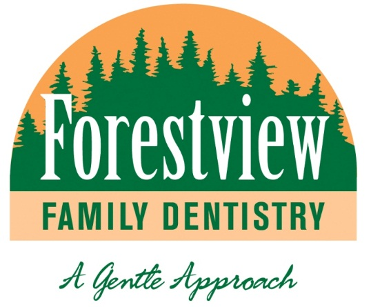 image of business Forestview Family Dentistry
