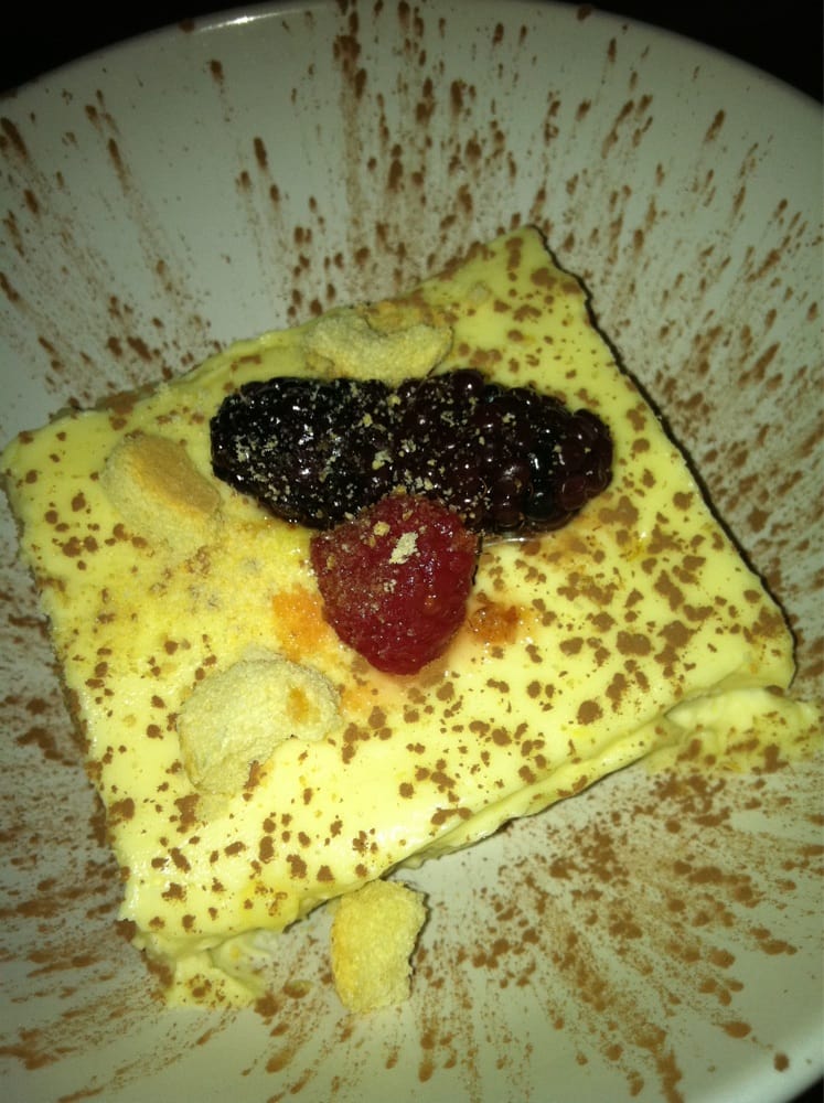 Charlie’s Italian Bistro CLOSED 35 Photos & 49 Reviews Italian