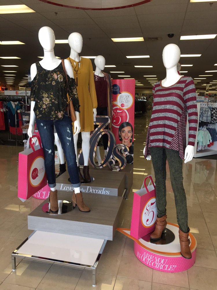 Victoria Mall 10 Reviews Shopping Centers 7800 N Navarro St, Victoria, TX Phone Number