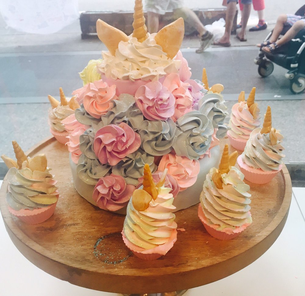 Photo of Soap Cherie - Brooklyn, NY, United States