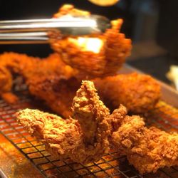 The Best 10 Restaurants Near Sherman Oaks Los Angeles Ca With 1 Hot Motha Clucker