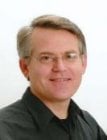 image of business Ristuben Peter J, DDS - Snoqualmie Family Dentistry