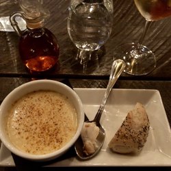 The Best 10 Restaurants Near Bel Air Md 21014 Last Updated 23 Pairings Bistro
