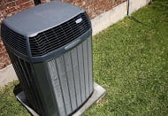 image of business Summit Heating and Cooling