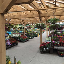 Armstrong Garden Centers 45 Photos 33 Reviews Nurseries Photo Of Armstrong Garden Centers Newport Beach Ca United States Spring And