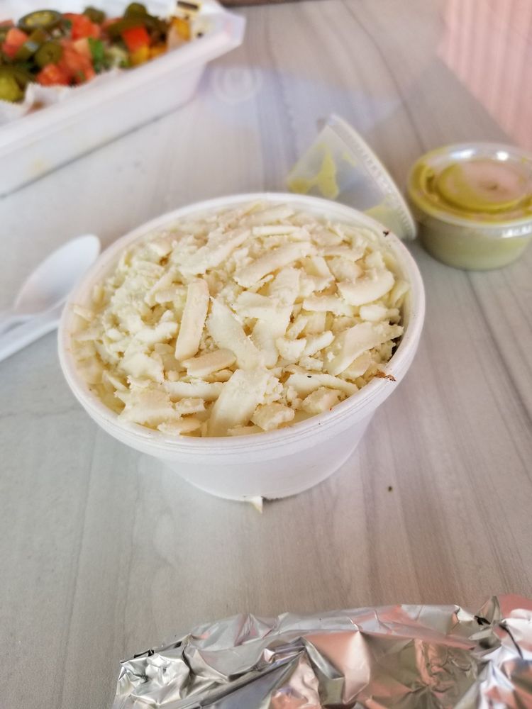 Taqueria Panchitos Taqueria Panchitos