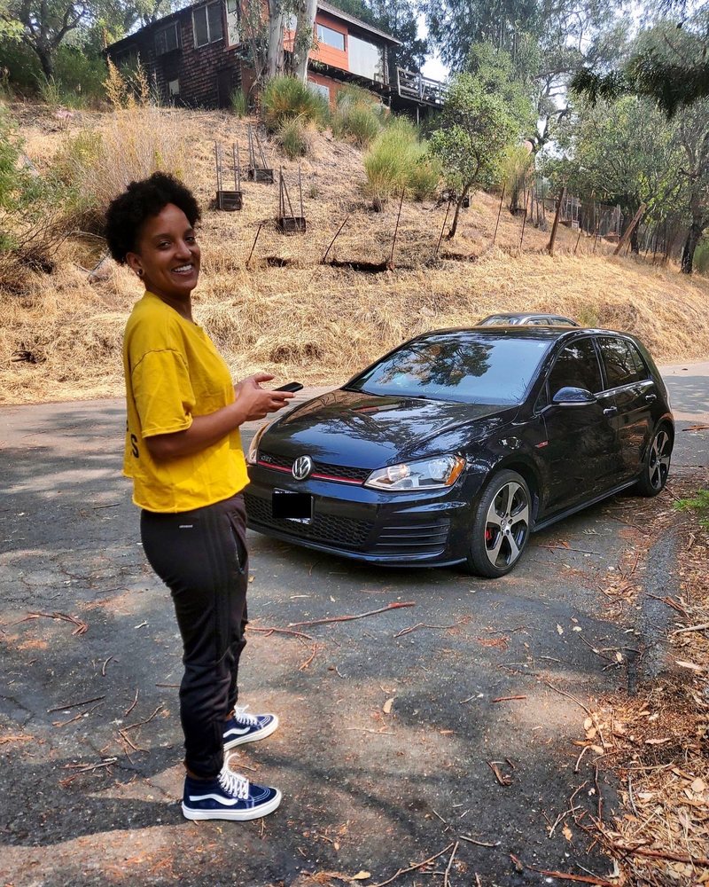 EKE Motorsports