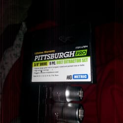 Harbor Freight Tools 24 Reviews Hardware S 14506 Ne 20th Photo Of Harbor Freight Tools Bellevue Wa United States Straight Up The