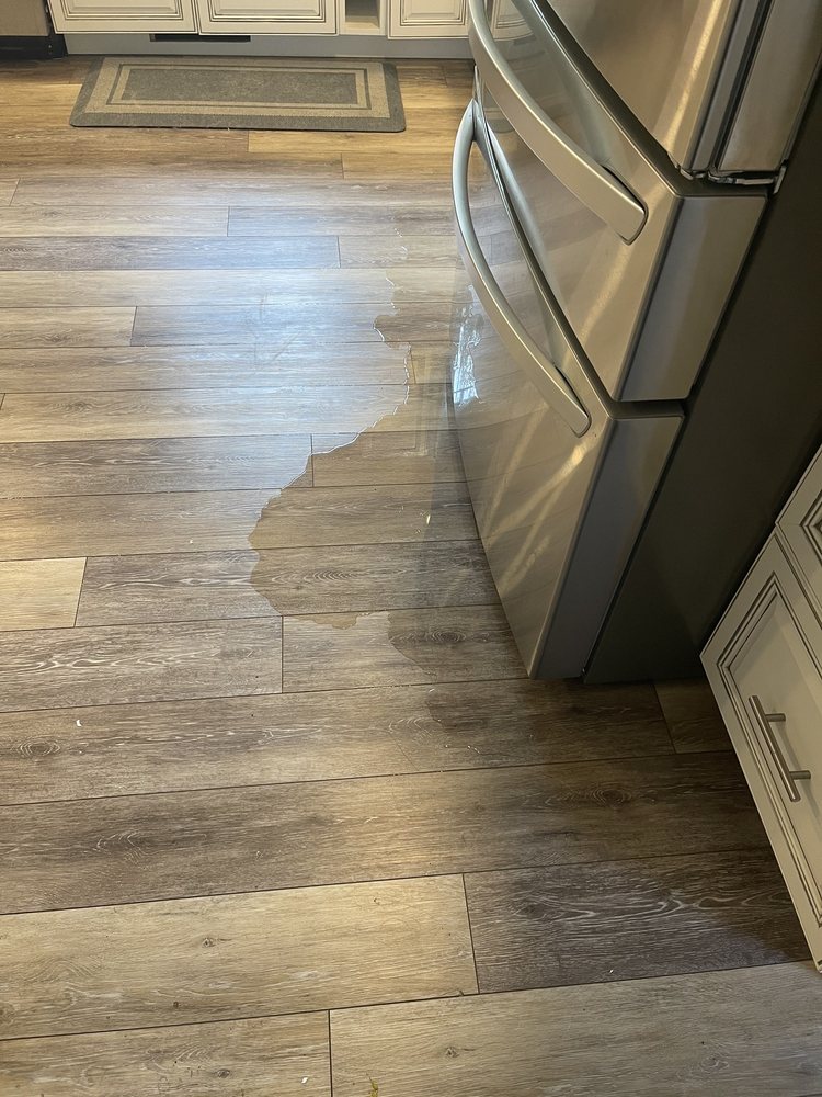 image of business Sears Appliance Repair