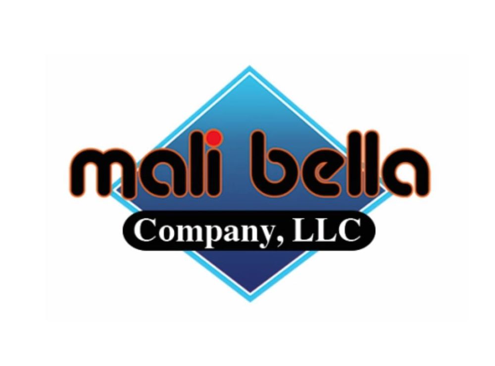 image of business Mali Bella Company