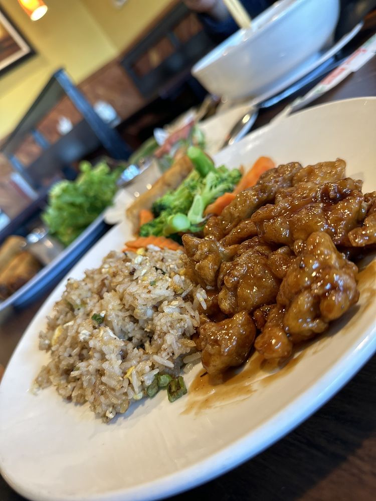 Pho So 9