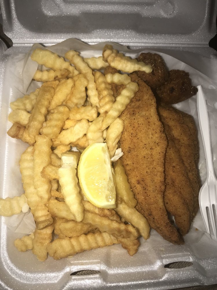 Wing Hut and Seafood 15 Photos & 23 Reviews Chicken Wings 1738