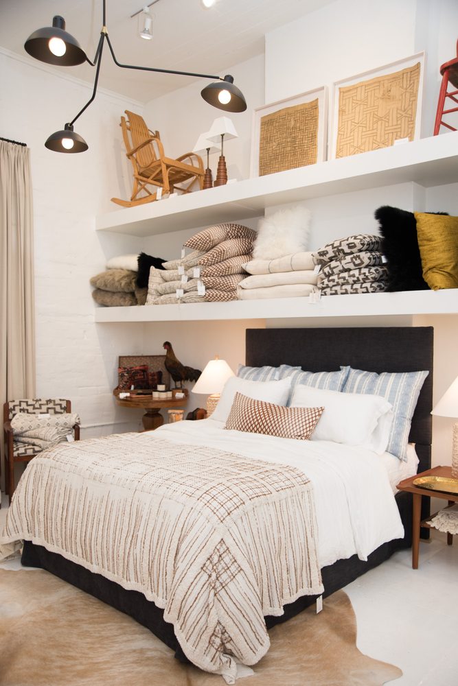 image of business Sunday Shop