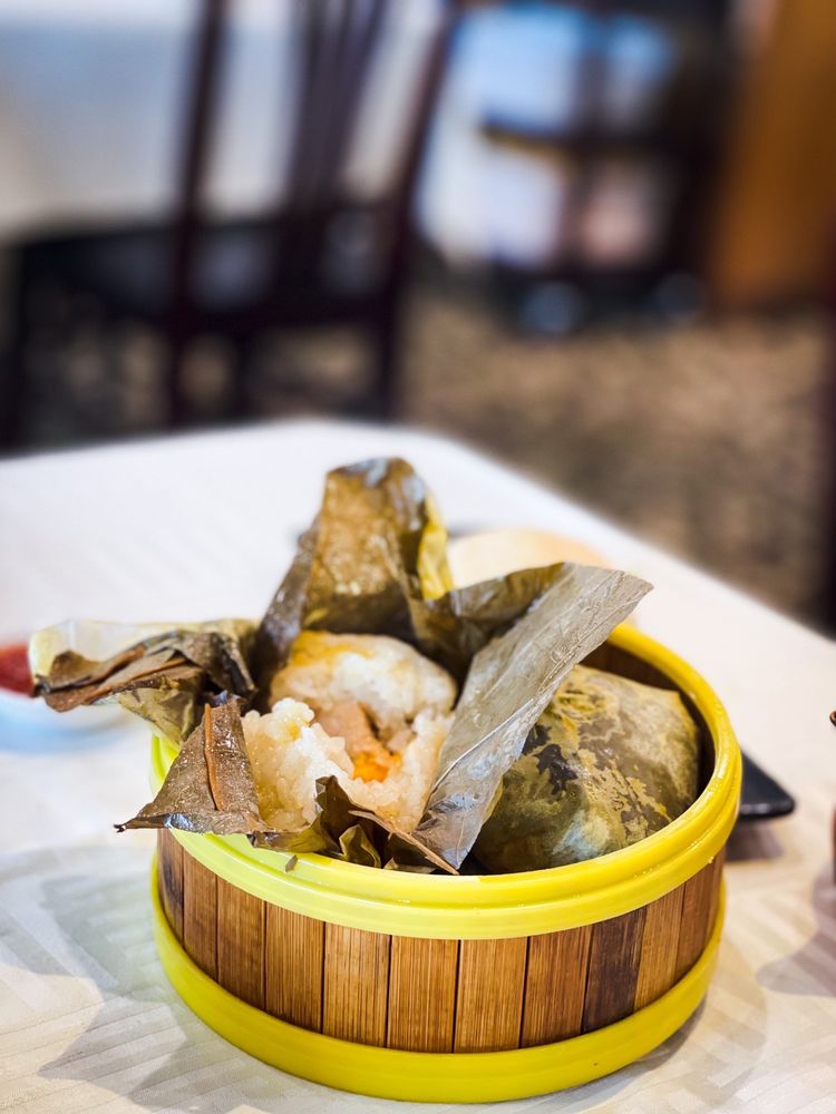 Embassy Kitchen Embassy Kitchen