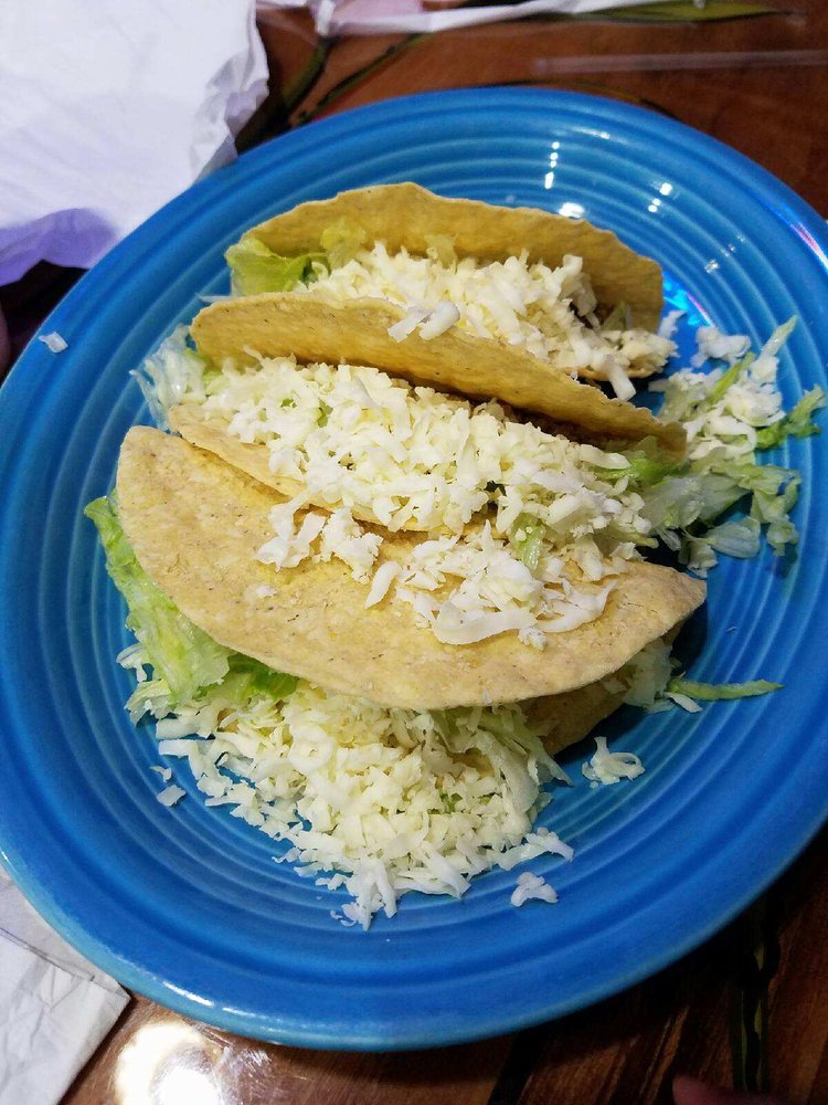 La Isla Mexican Restaurant 24 Photos 19 Reviews 1559 La Isla Mexican Restaurant 24 Photos 19 Reviews 1559 Fort Harrison Rd Terre Haute In Phone Number Yelp