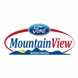 Mtn View Ford >> Mountain View Ford Closed Car Dealers 1520 N Main St Marion Mtn View Ford >> Mountain View Ford Closed Car Dealers 1520 N Main St Marion