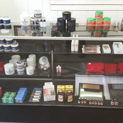 Modern Furniture Ventura Ca modern electric barber supply - barbers - 323 borchard dr, ventura Modern Furniture Ventura Ca modern electric barber supply - barbers - 323 borchard dr, ventura