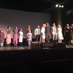 Regent Theatre Check Availability 16 Photos 27 Reviews Music Photo Of Regent Theatre Arlington Ma United States