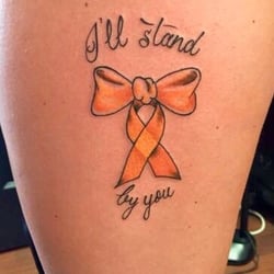immortal canvas tattoo 4125 hamilton middletown rd hamilton immortal canvas tattoo 4125 hamilton middletown rd hamilton