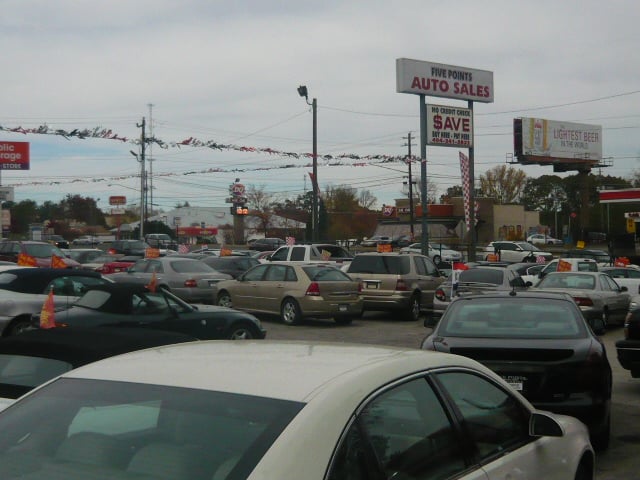 Five Points Auto Sales >> Five Points Auto Sales Auto Repair 4124 Covington Hwy Five Points Auto Sales >> Five Points Auto Sales Auto Repair 4124 Covington Hwy