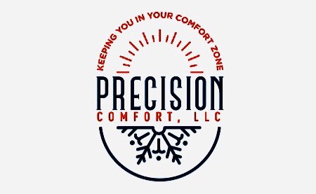 image of business Precision Comfort